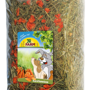 JR Karottenwiese 1,5kg