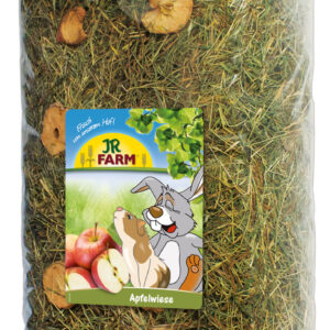 JR Apfelwiese 1,5kg