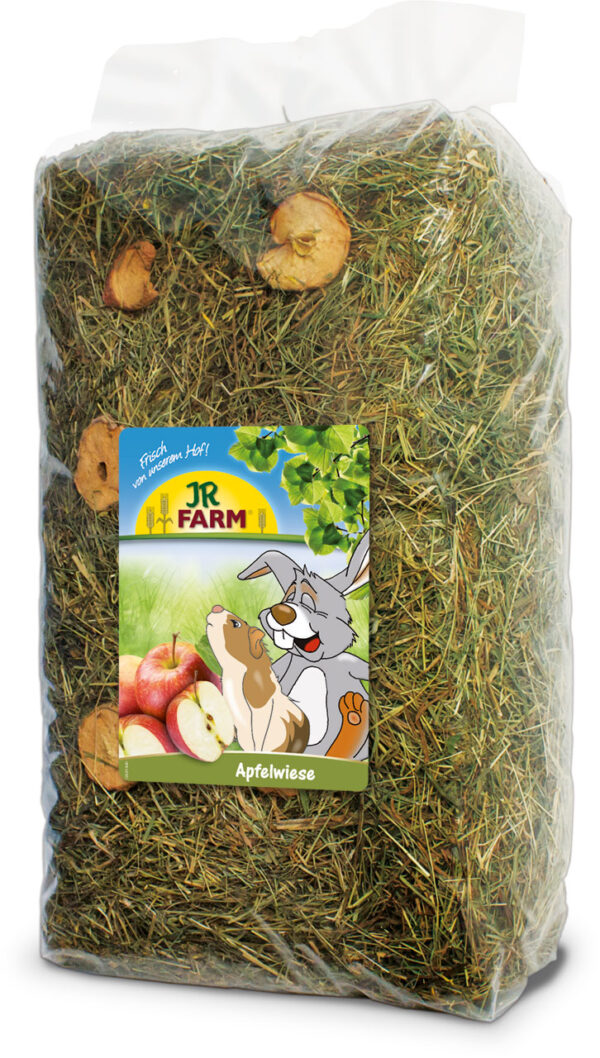 JR Apfelwiese 1,5kg