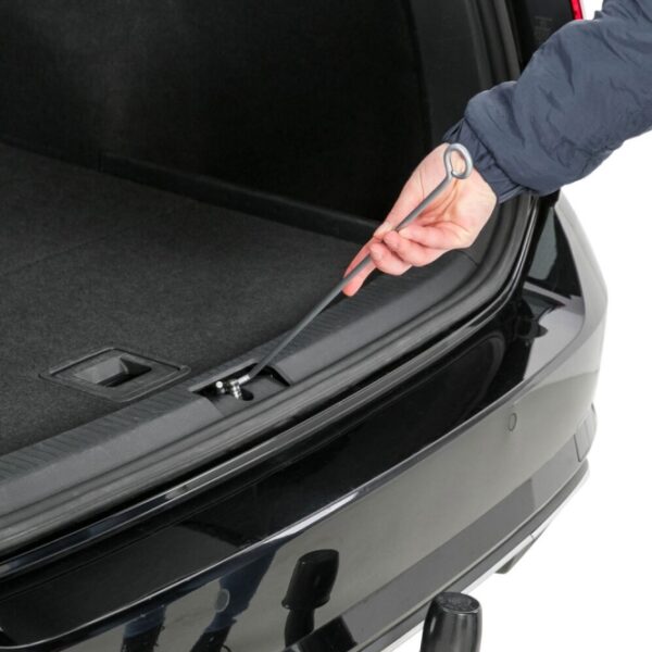 Trixie Car Cooler - 40 cm – Bild 3