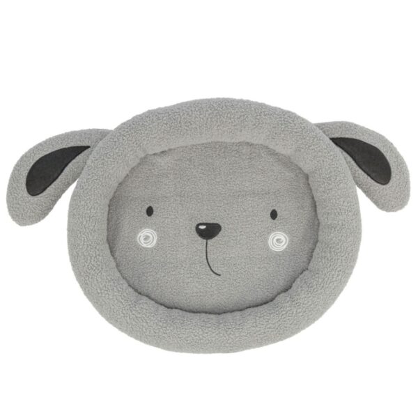 Trixie Junior Bett Hund