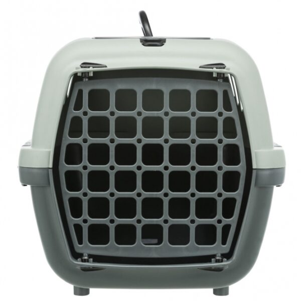 Trixie Be Eco Transportbox Capri 3 – Bild 3