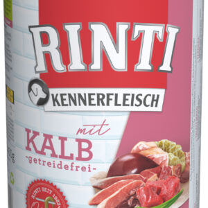 Rinti Kalb 400gD