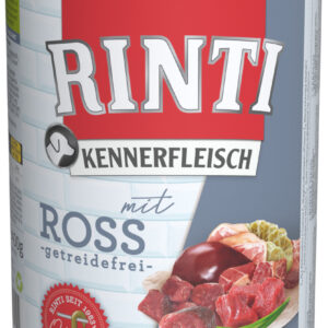 Rinti Ross 400gD