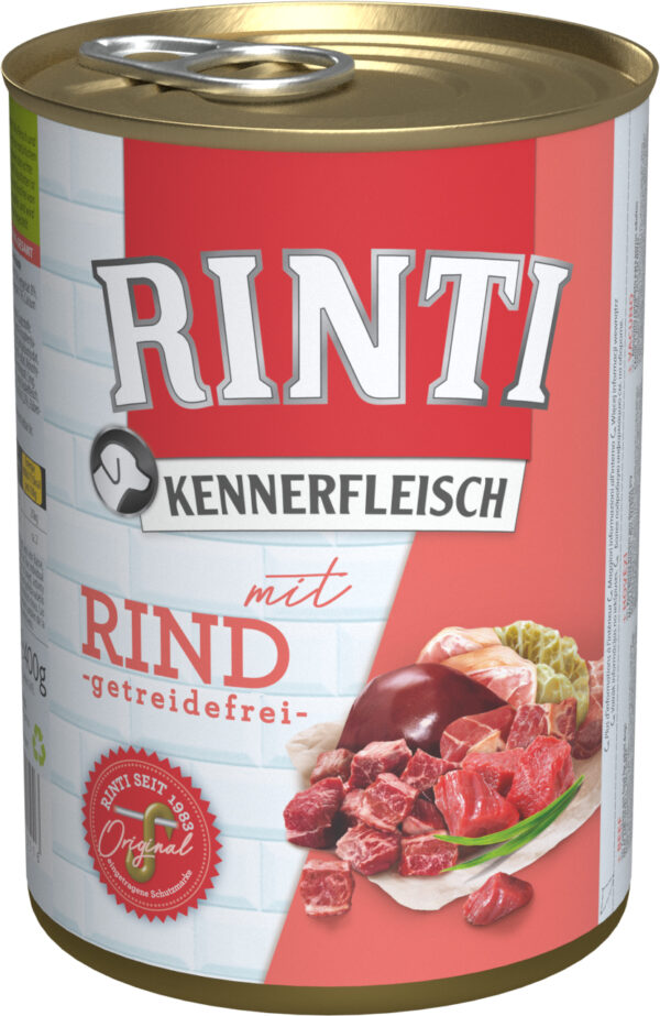 Rinti Rind 400gD