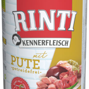 Rinti Pute 400gD