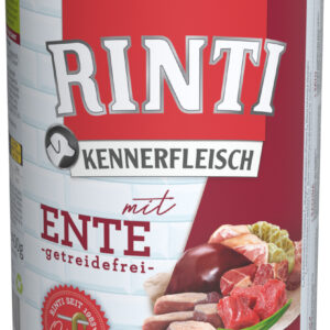 Rinti Ente 400gD