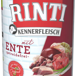 Rinti Ente 800gD