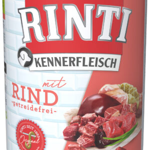 Rinti Rind 800gD