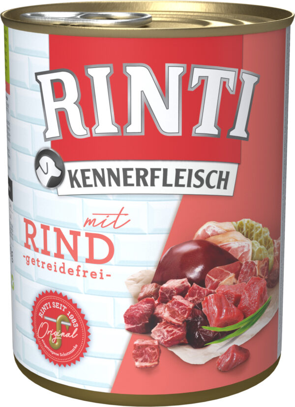Rinti Rind 800gD