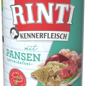 Rinti Pansen 800gD