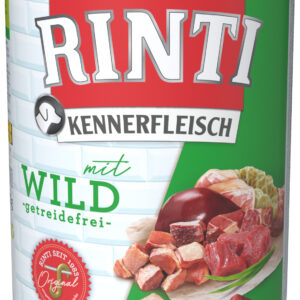 Rinti Wild 800gD
