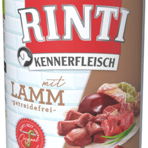 Rinti Lamm 800gD