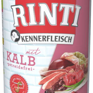 Rinti Kalb 800gD