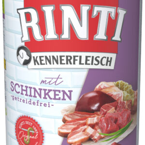 Rinti Schinken 800gD