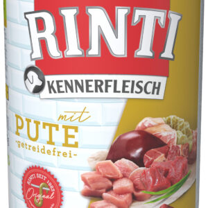 Rinti Pute 800gD