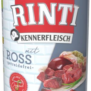 Rinti Ross 800gD