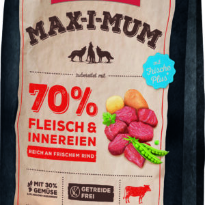 Rinti Max-i-mum Rind 12kg