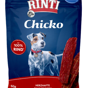 Rinti Chicko Rind 60g