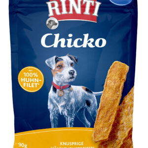 Rinti Extra Chicko Huhn 90g