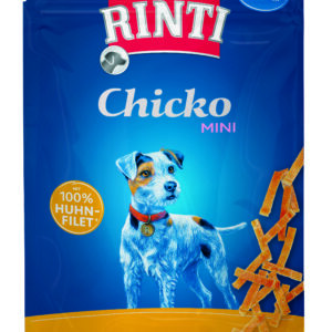 Rinti ExtraChicko Mini Huhn 225g