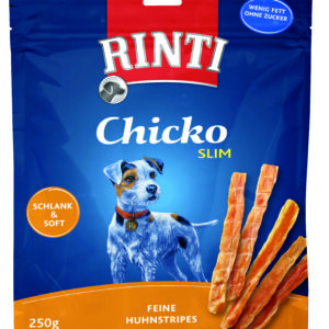 Rinti Ext.Chicko Slim Huhn 250g