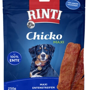 Rinti ExtraChicko Maxi Ente 250g