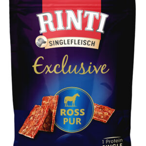 Rinti Snack Sing Ross pur 50g