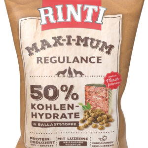 Rinti Max-i-mum Regula 1,25kg