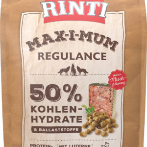 Rinti Max-i-mum Regula 5kg