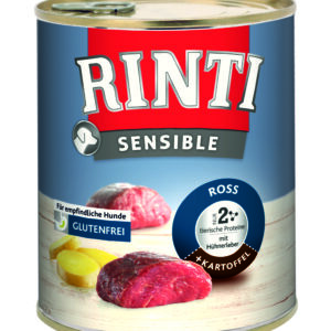 Rinti Sensi Ross Huhnleb 800gD