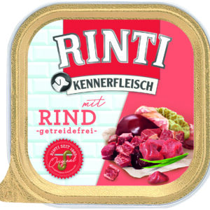 Rinti KF Plus Rind 300gS