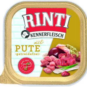 Rinti KF Plus Pute 300gS