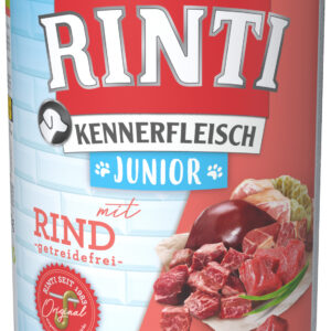 Rinti Junior Rind 800gD