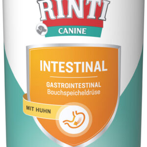 Rinti Canine Intest Huhn 800gD