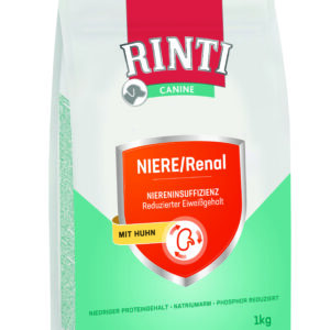 Rinti Canine Intestinal 1kg