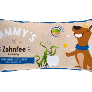 Sammy Zahnfee 60g