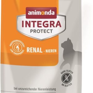 Integra Protect Cat Renal 1,2kg