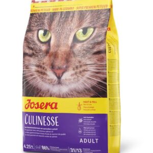 Josera Katze Culinesse 4,25kg