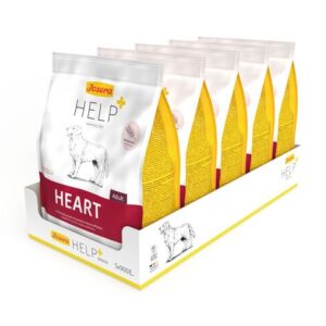 Josera Help Heart 5x900g