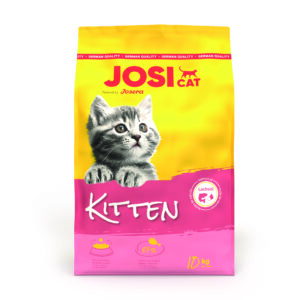 Josera Katze JosiCat Kitten 10kg