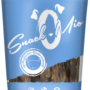 SMio Rinderschweif 1000g