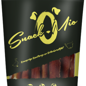 SMio Kaustange Ente 200g