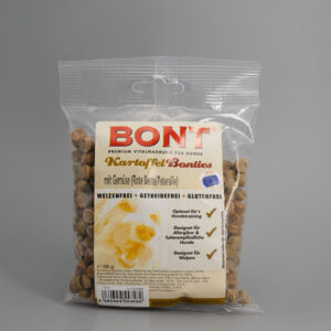 Kartoffel-Bont.RBeetePeter150g