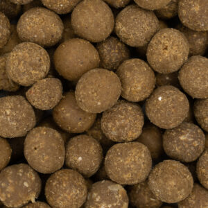 Fleisch-Bollies Ente 150g