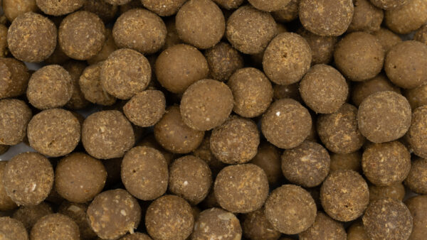 Fleisch-Bollies Ente 150g