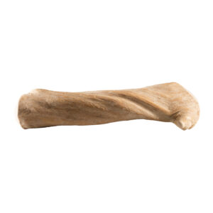 Pets Nature Chewies Kaffeeholz-Kaust. S