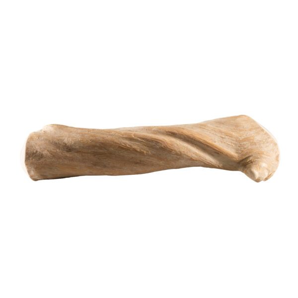 Pets Nature Chewies Kaffeeholz-Kaust. S