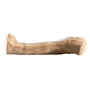 Pets Nature Chewies Kaffeeholz-Kaust. M