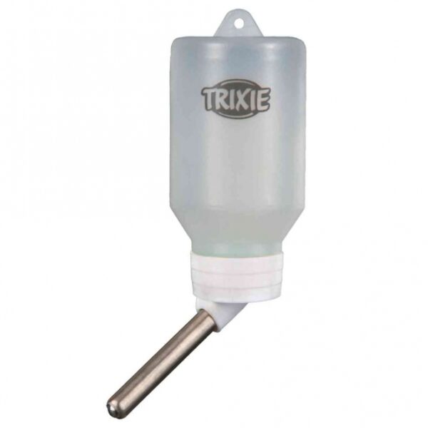 Trixie Kleintiertränke - 50 ml – Bild 3